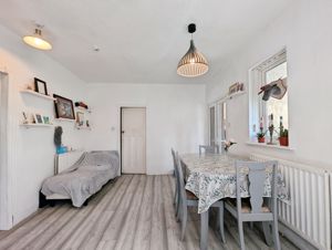 Photo 6- click for photo gallery